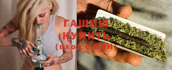 кокаин колумбия Остров
